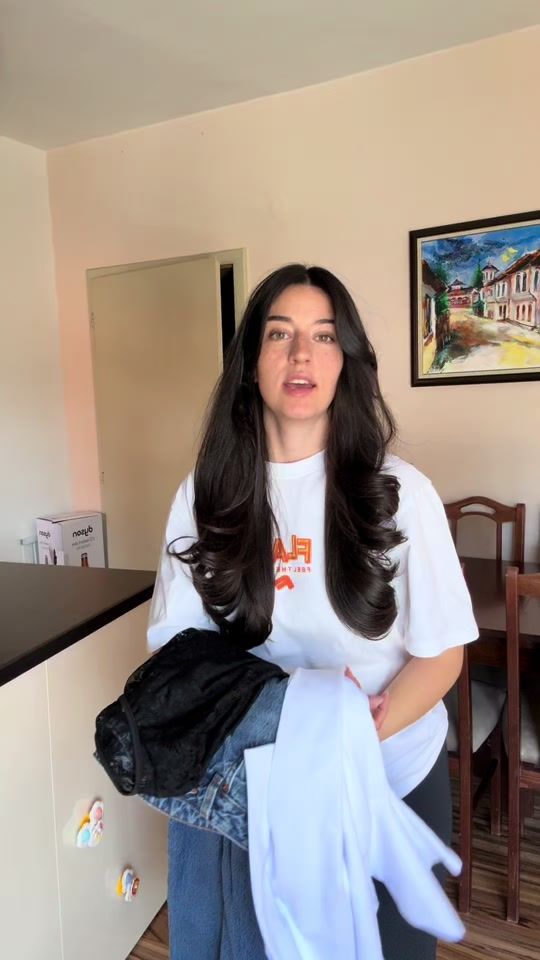 TikTok video thumbnail by maria__rds