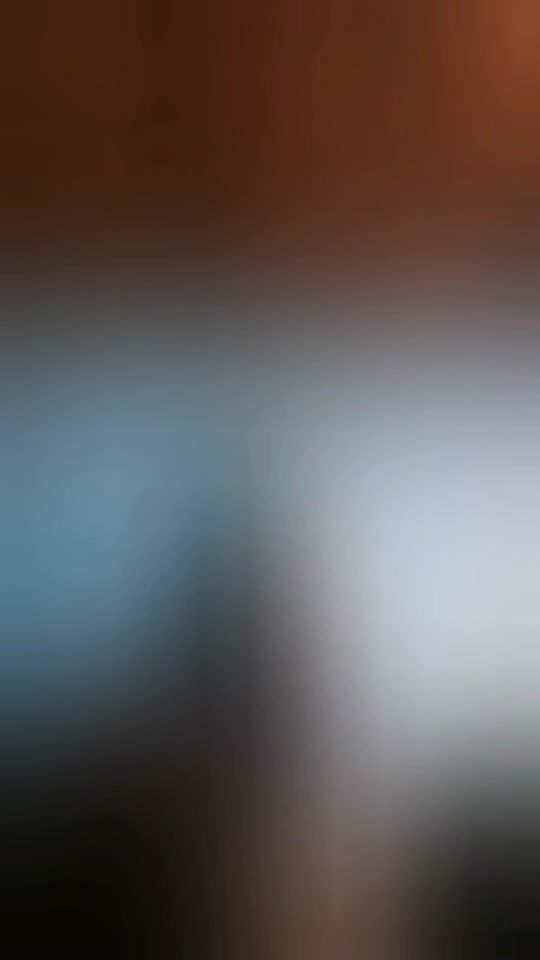 TikTok video thumbnail by thebrain2.0