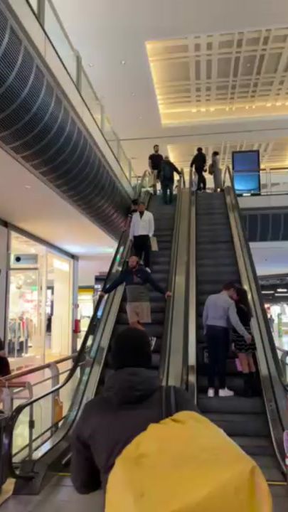 TikTok video thumbnail by rachidh80