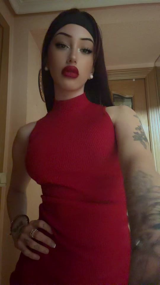 TikTok video thumbnail by palomagarciaa2
