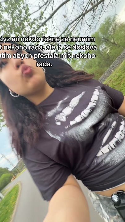 TikTok video thumbnail by _petunaa_