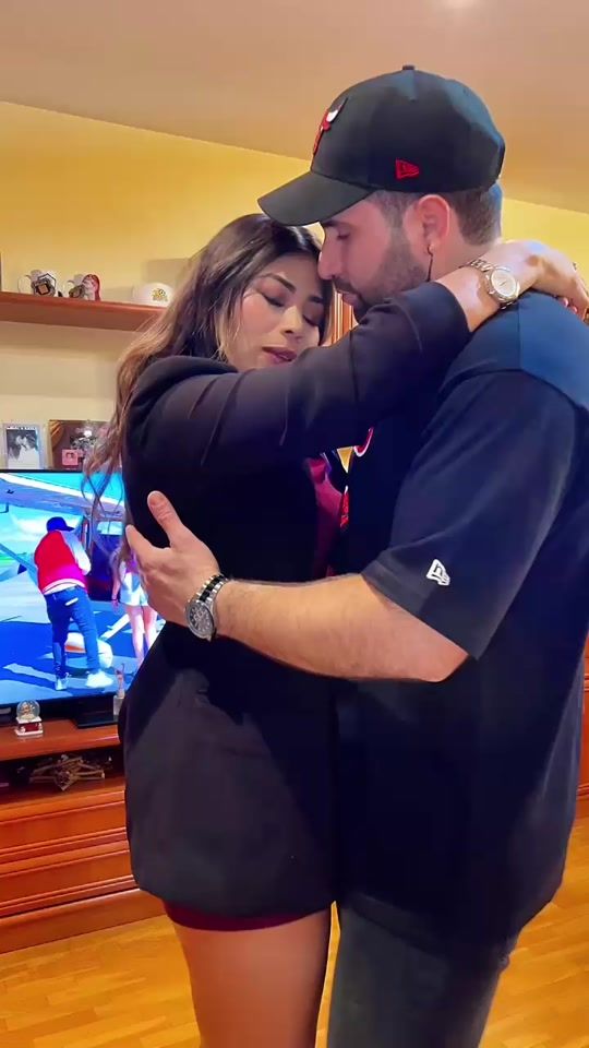TikTok video thumbnail by unicoespanolcatracho