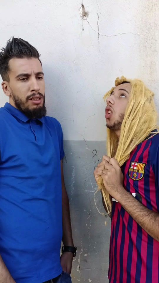 TikTok video thumbnail by brahimhalawa025