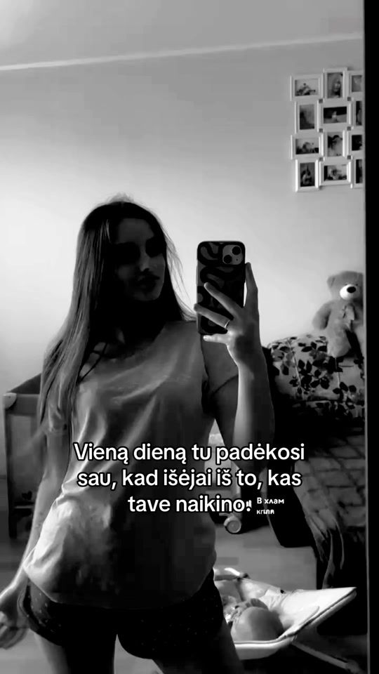 TikTok video thumbnail by fainulka0