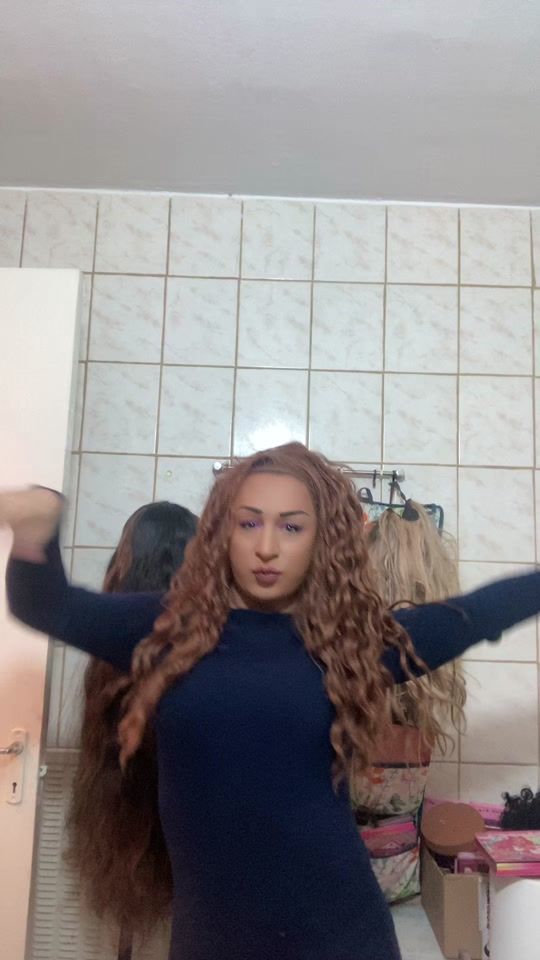 TikTok video thumbnail by vilanovaantonella