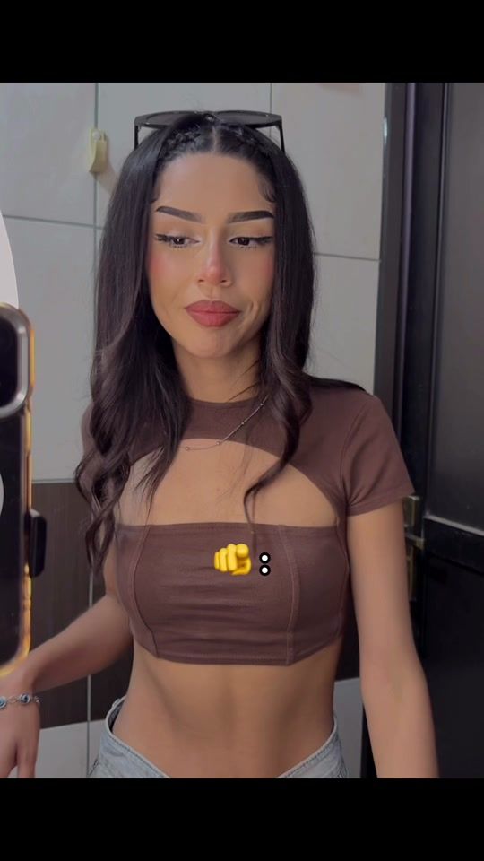 TikTok video thumbnail by melodiescobar15