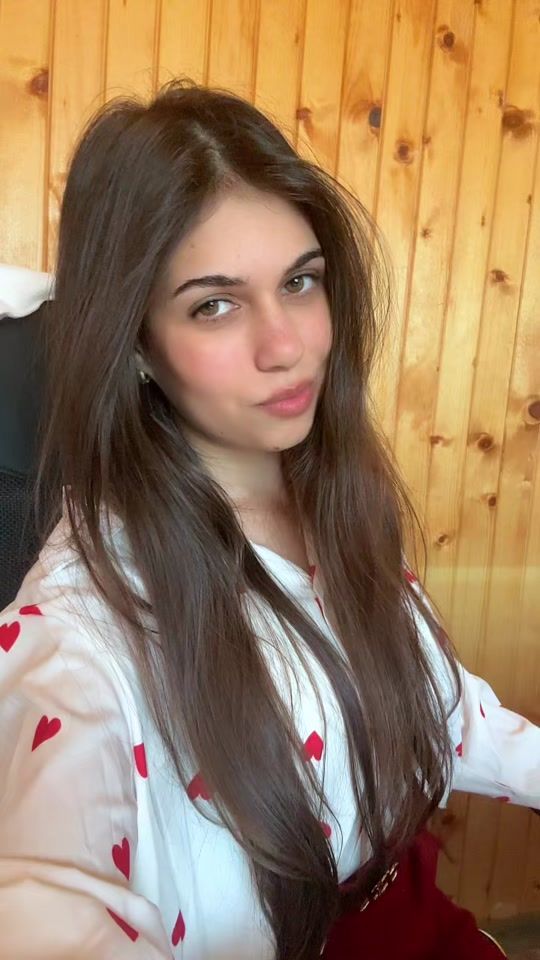TikTok video thumbnail by emi.a05