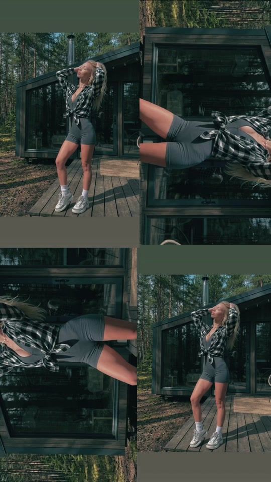 TikTok video thumbnail by raaaketaa8