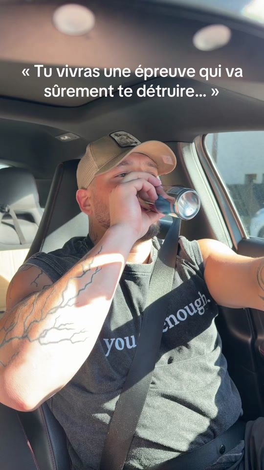 TikTok video thumbnail by mad1an