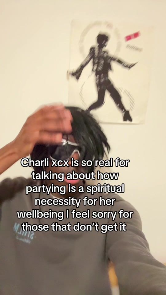 TikTok video thumbnail by sadeismother