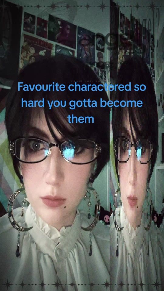 TikTok video thumbnail by snailscorner