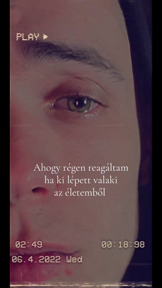 TikTok video thumbnail by joci2001