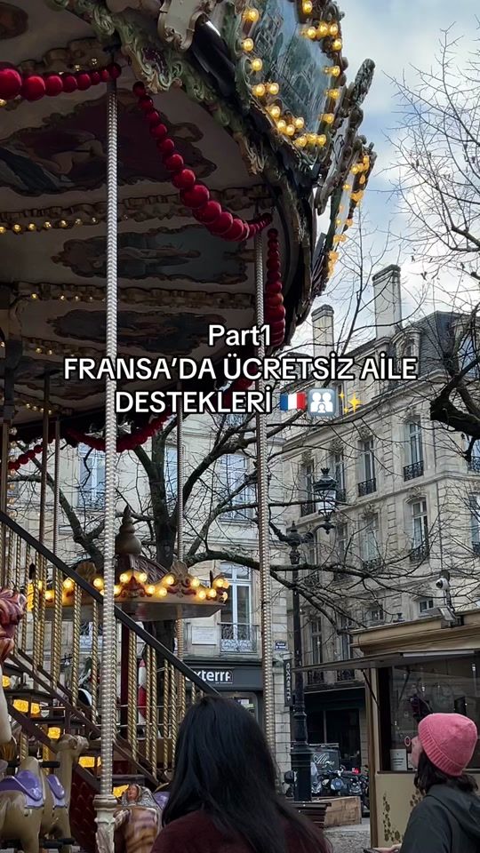 TikTok video thumbnail by fatmasayg1