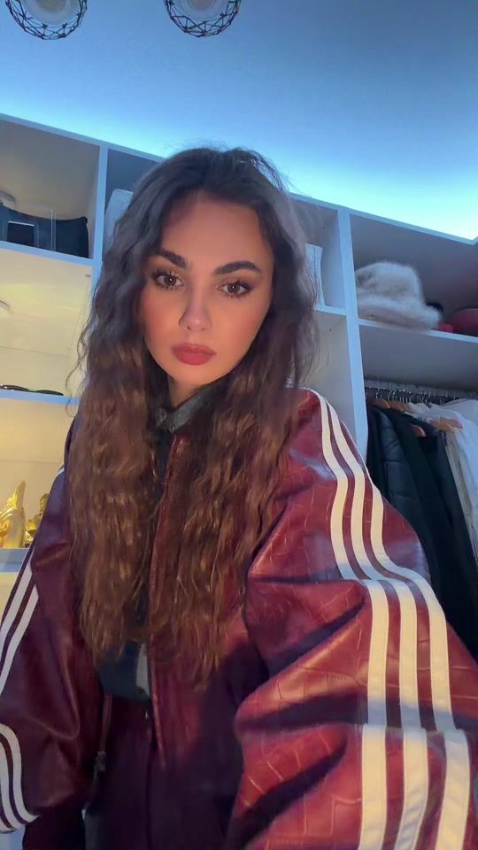 TikTok video thumbnail by alexiaofficial