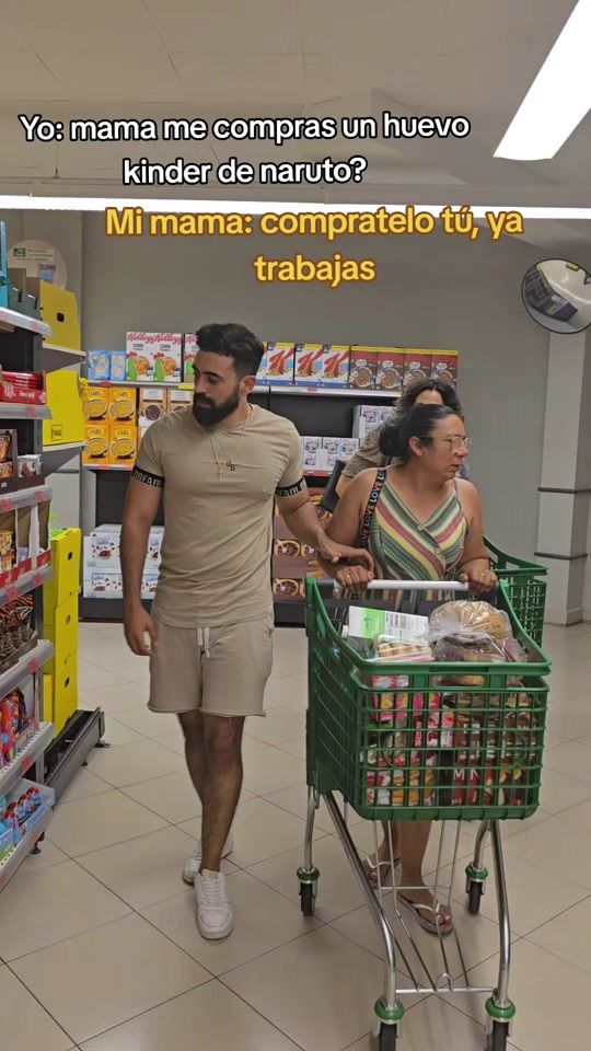 TikTok video thumbnail by piitote