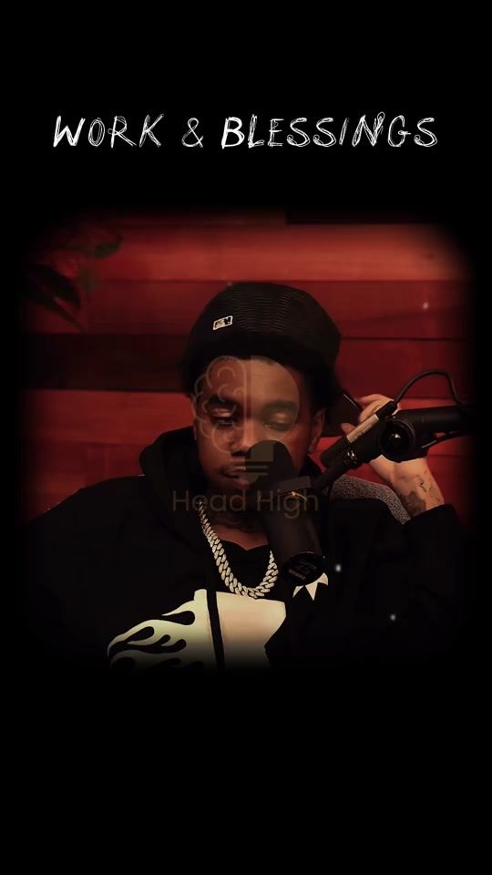TikTok video thumbnail by official_headhigh