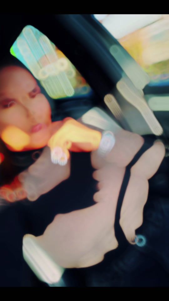 TikTok video thumbnail by regi.rgi