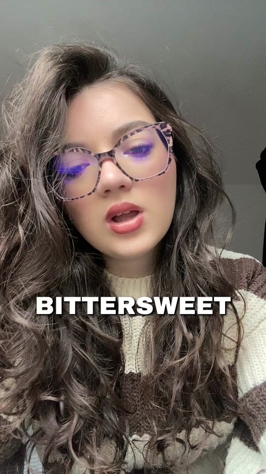 TikTok video thumbnail by amaliaa.inc