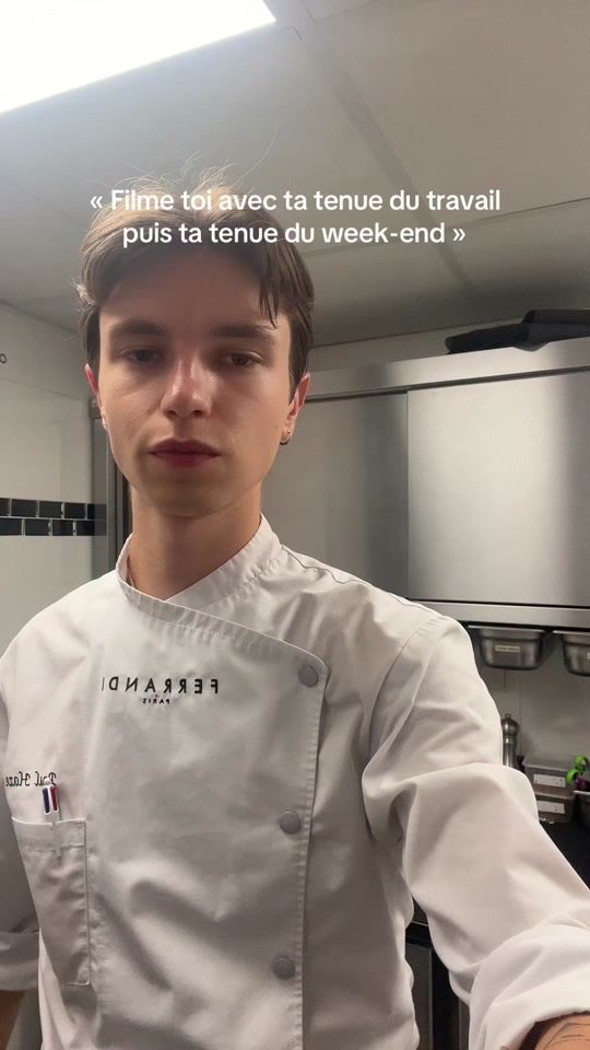 TikTok video thumbnail by paulhaze