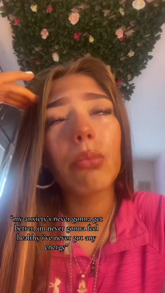 TikTok video thumbnail by xkadiexschofield
