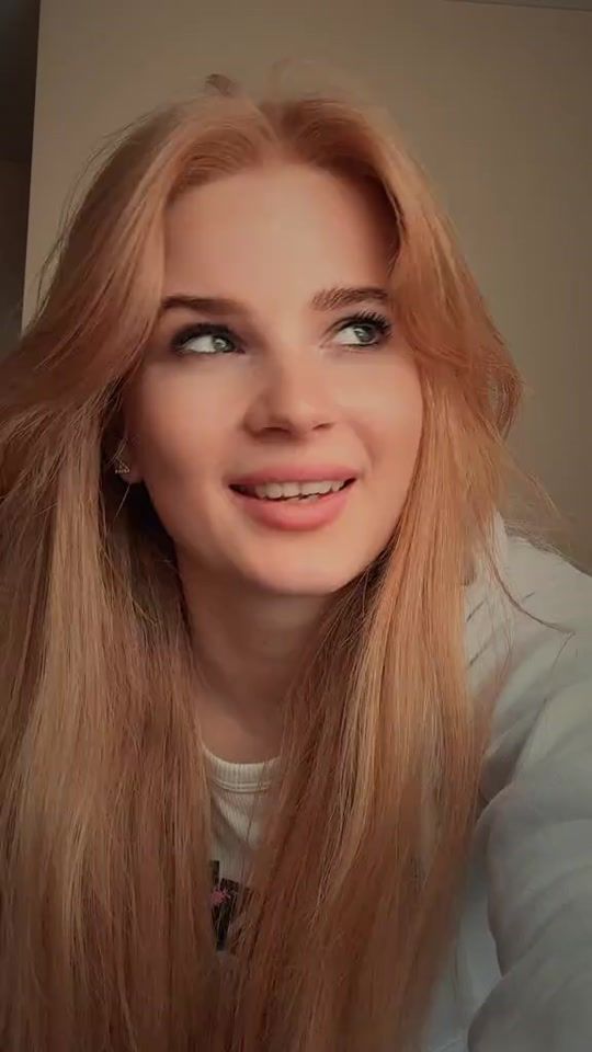 TikTok video thumbnail by tsg.vaiduoklis
