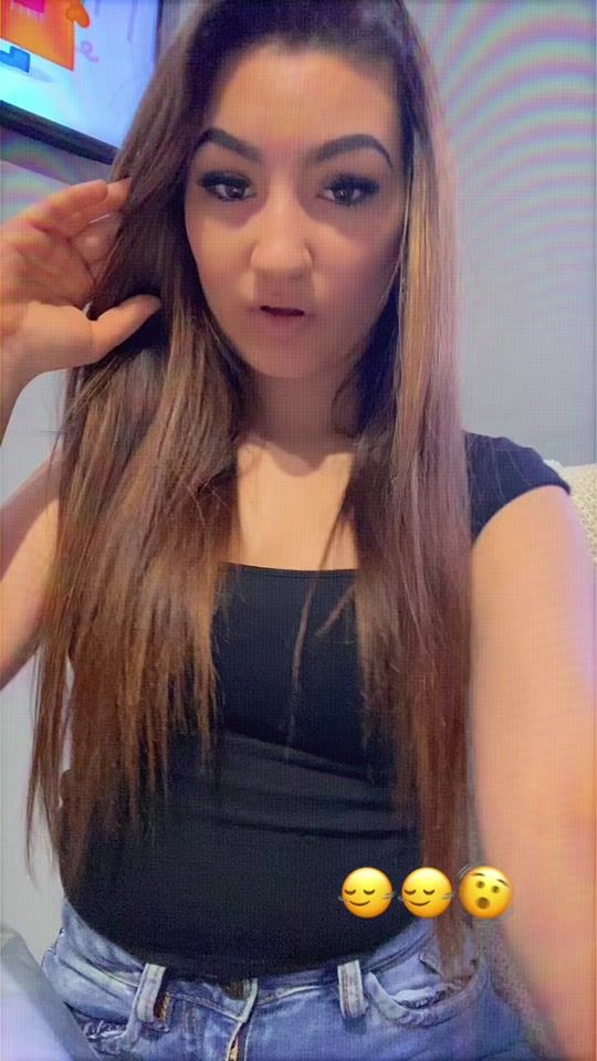 TikTok video thumbnail by _aa.cynthia_