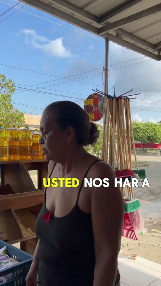 TikTok video thumbnail by danydavieraventuras