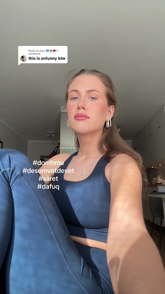 TikTok video thumbnail by klima4life