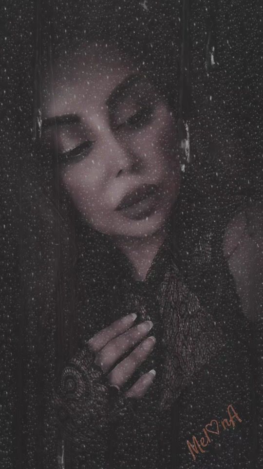 TikTok video thumbnail by melina.afrin