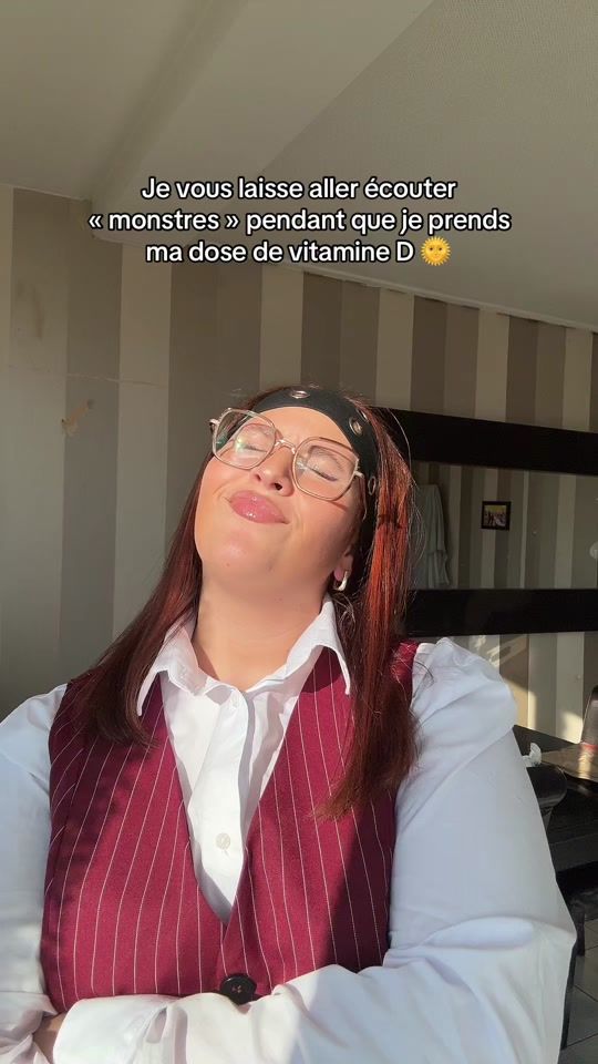TikTok video thumbnail by clara.cck