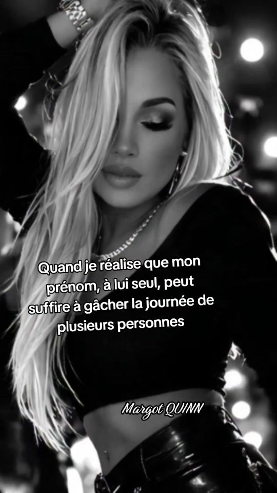 TikTok video thumbnail by estelle...14.8