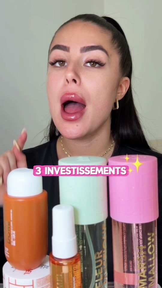 TikTok video thumbnail by alyssa_morgado