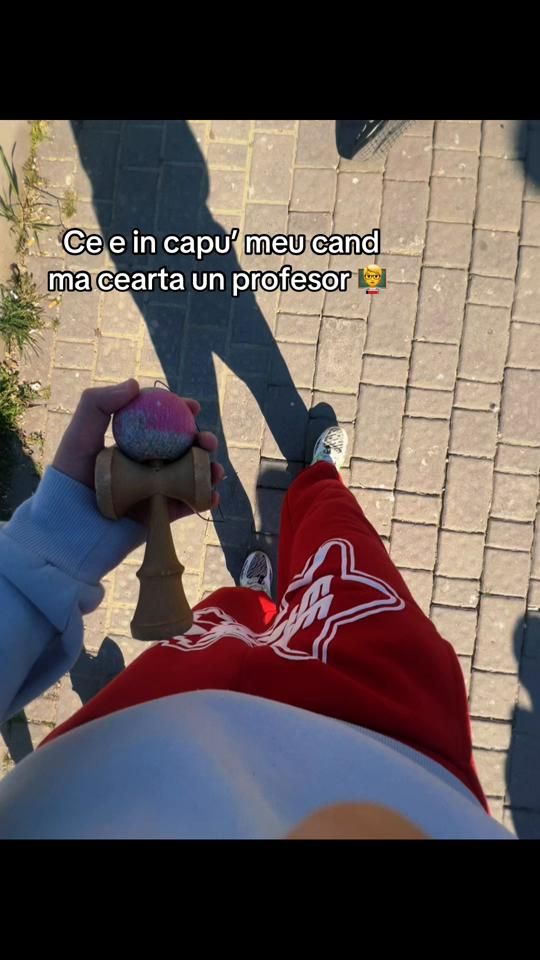 TikTok video thumbnail by razvan_.97