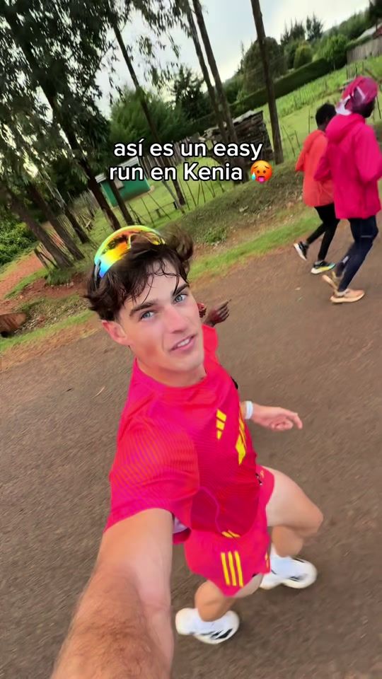 TikTok video thumbnail by manuarroyo06