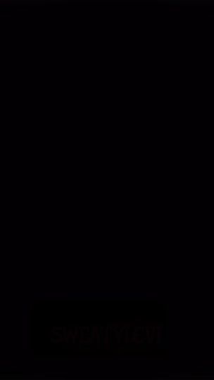 TikTok video thumbnail by sweatylevi0211