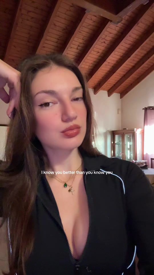 TikTok video thumbnail by lelosss_