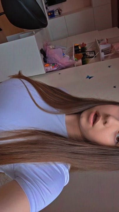 TikTok video thumbnail by __didkataa__