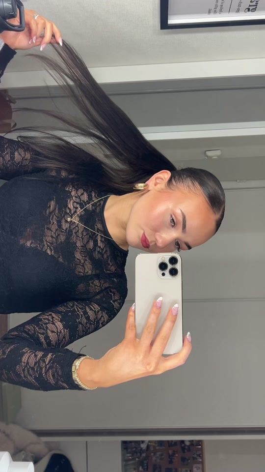 TikTok video thumbnail by laurakaal