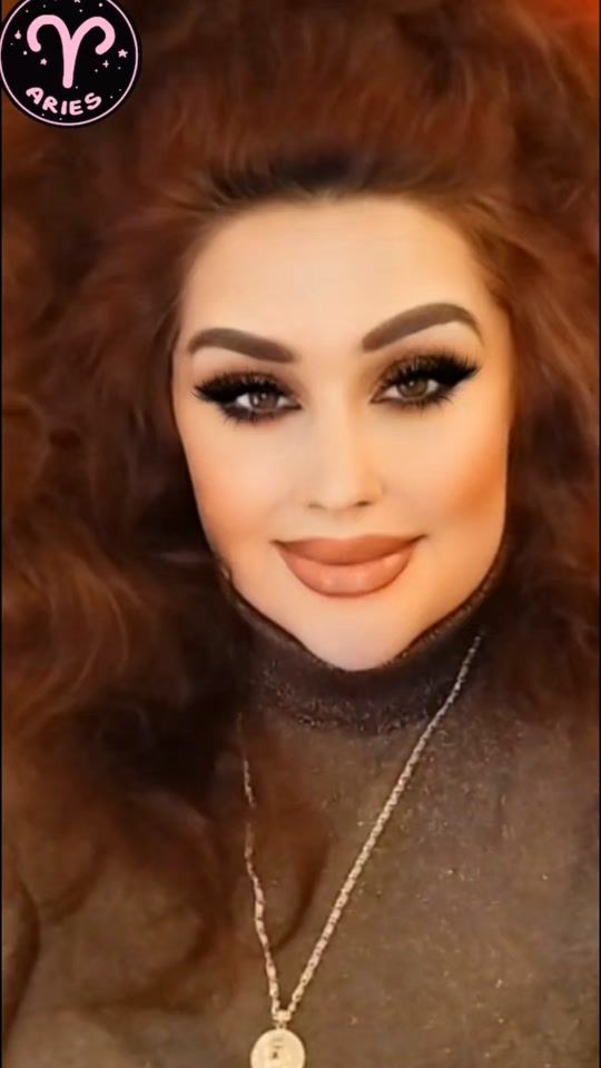 TikTok video thumbnail by user5506790744938