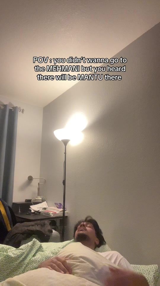 TikTok video thumbnail by emadmm1010