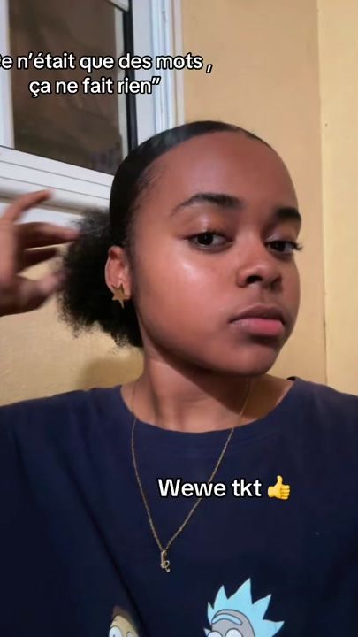 TikTok video thumbnail by bebe_starrrrrrr
