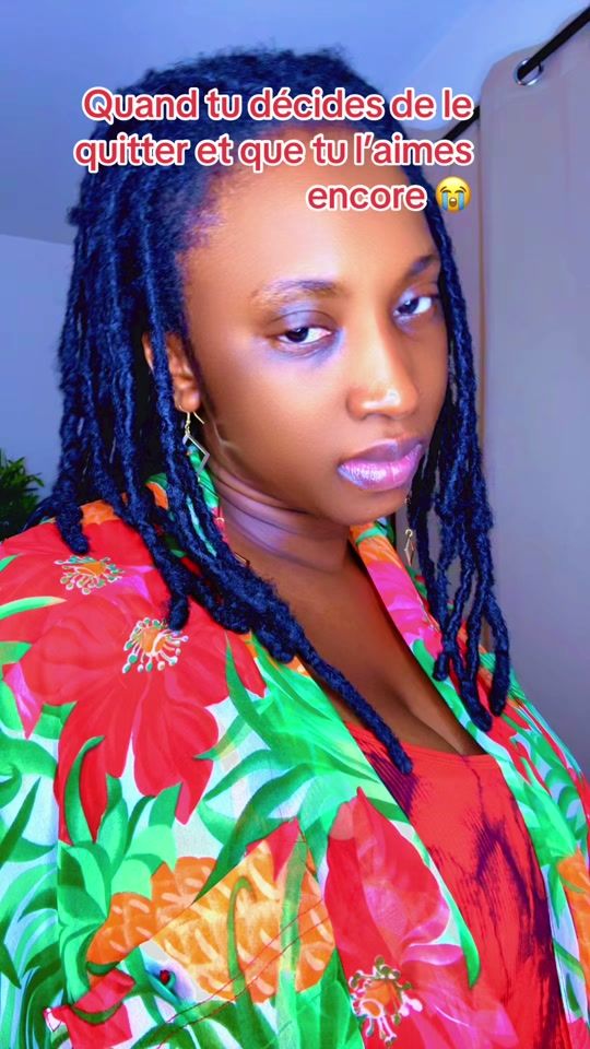 TikTok video thumbnail by la.jaguar47