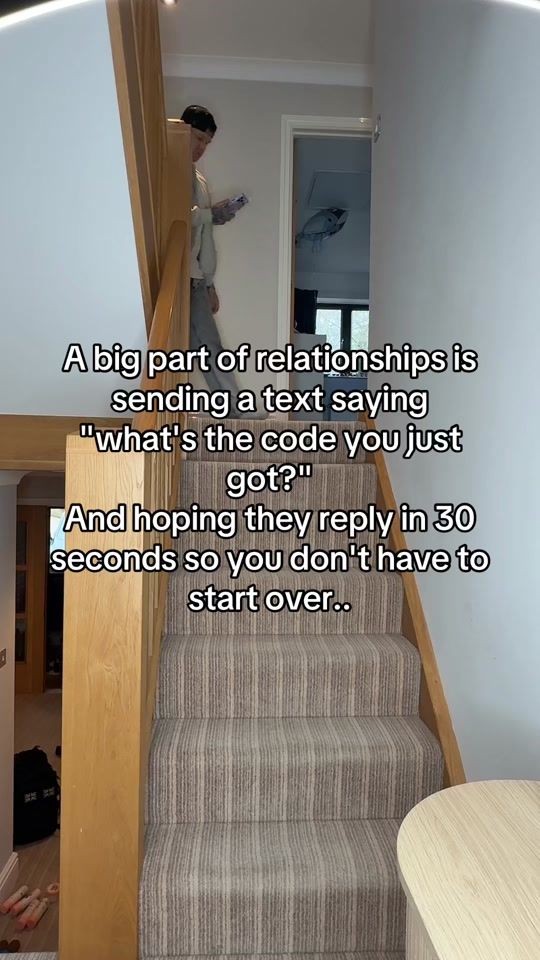 TikTok video thumbnail by xtradan