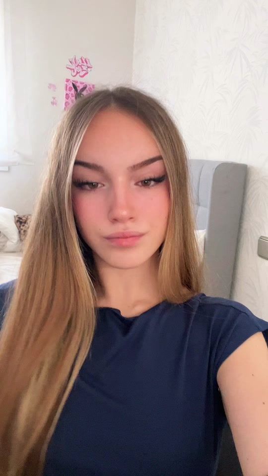 TikTok video thumbnail by user1029268320