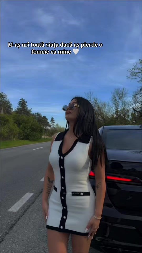 TikTok video thumbnail by andre_ea.luca