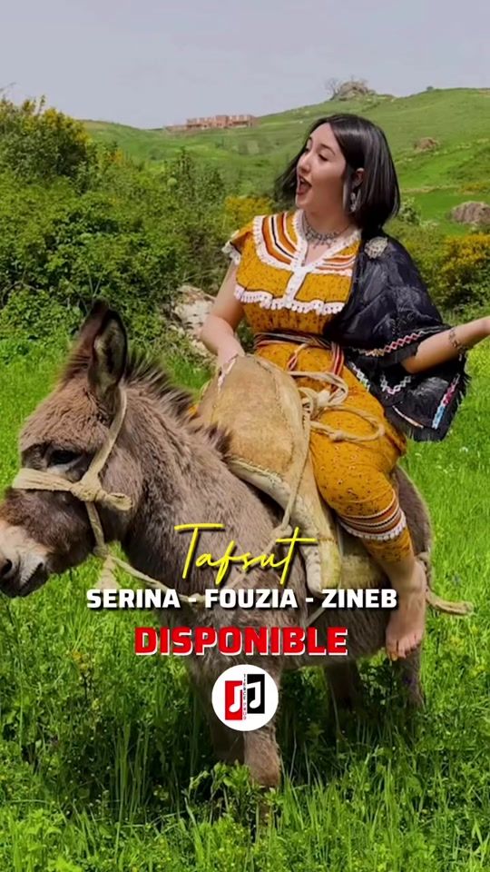 TikTok video thumbnail by serinakrmous.off