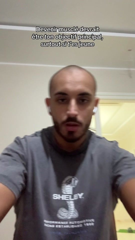 TikTok video thumbnail by archisimple