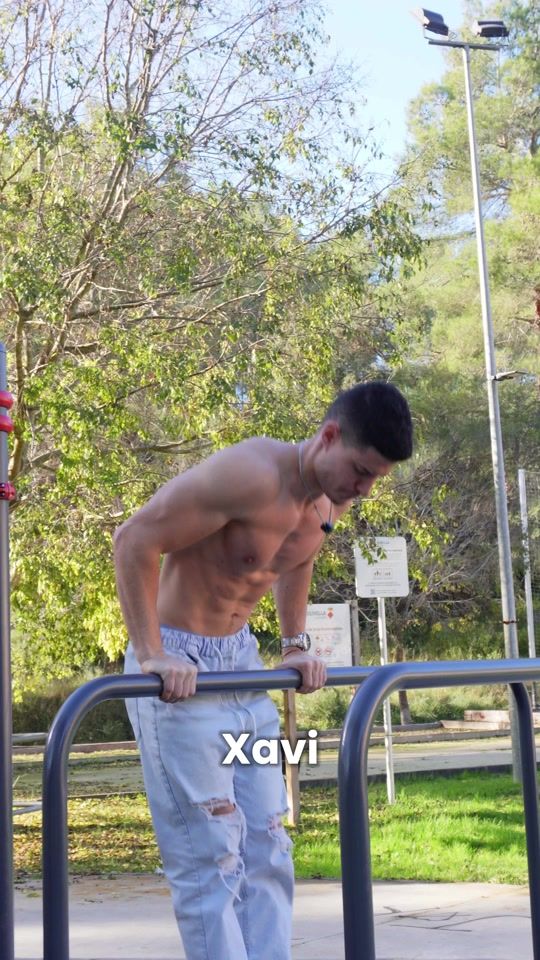 TikTok video thumbnail by xaavvii_sw