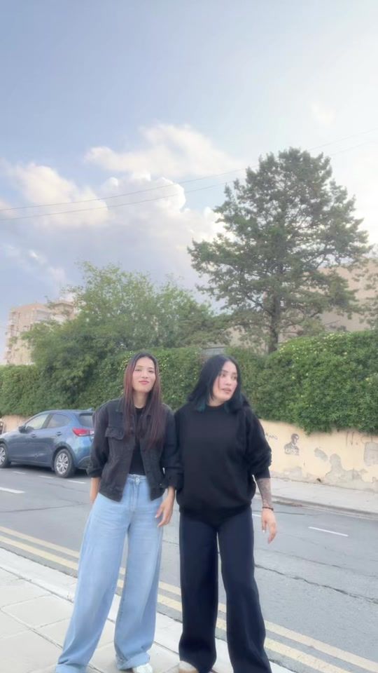 TikTok video thumbnail by nailedbysa2