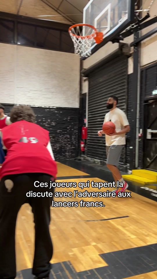 TikTok video thumbnail by yebta_